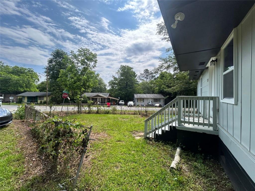 3005 Margaret Drive, Macon, Georgia image 14