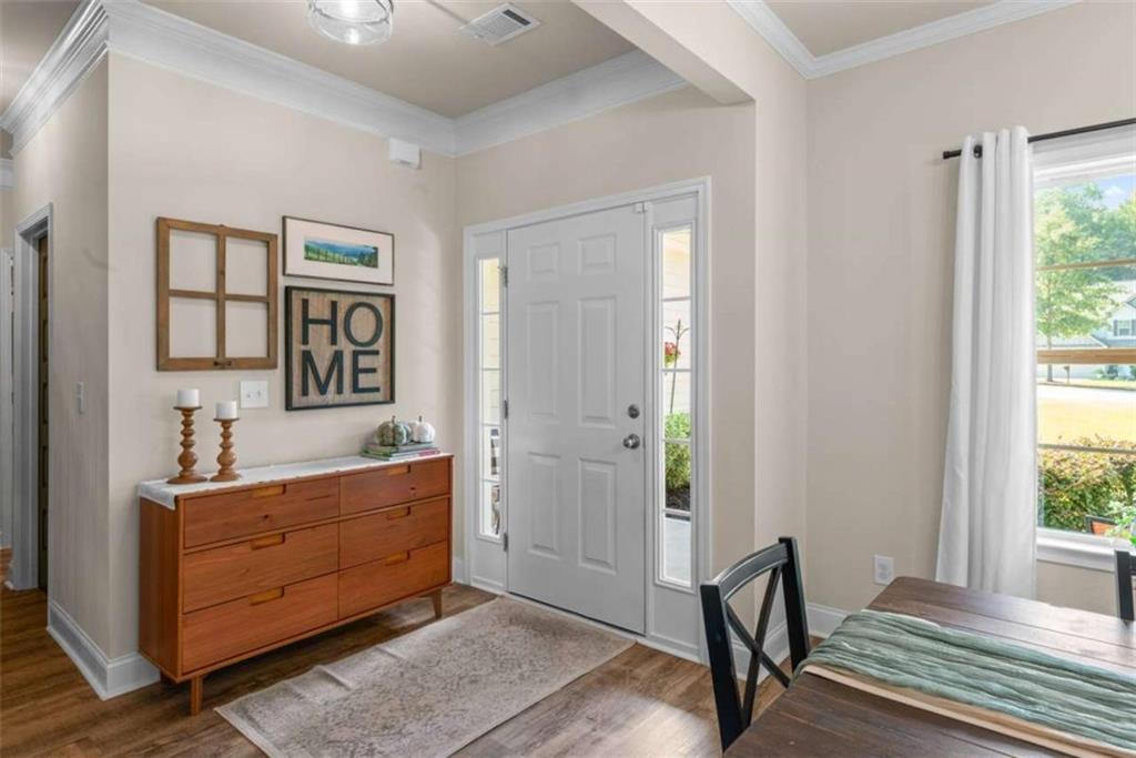3045 Sarah Lane