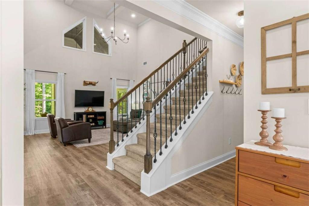 3045 Sarah Lane