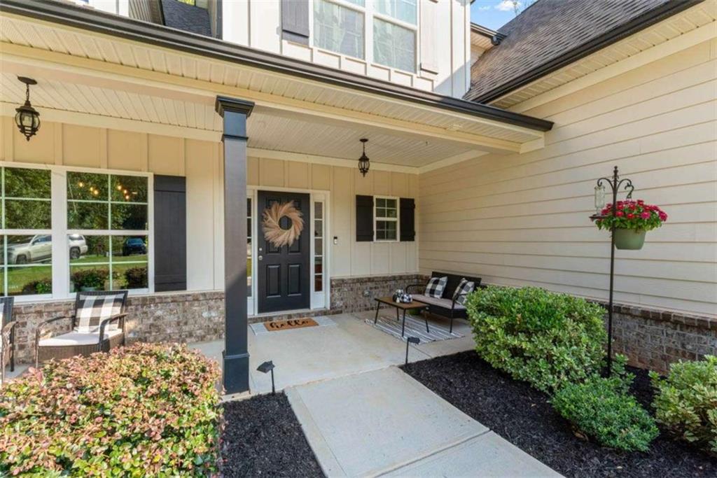 3045 Sarah Lane