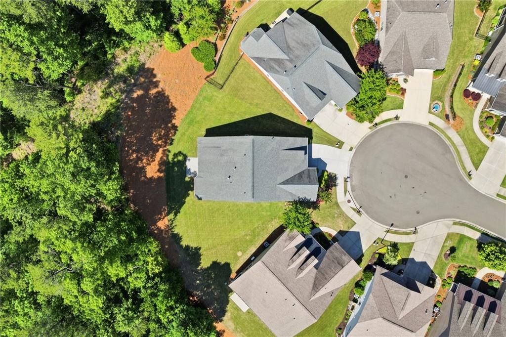 219 Laurel Creek Court