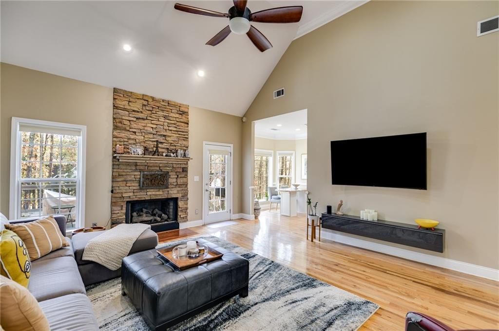 1409 Northgate Dr