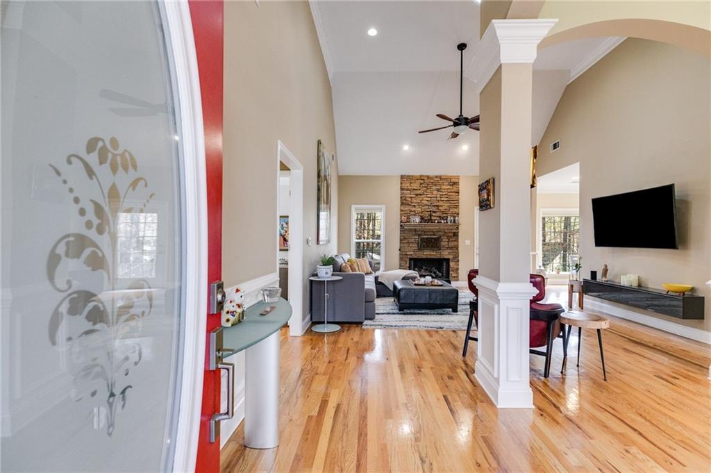 1409 Northgate Dr