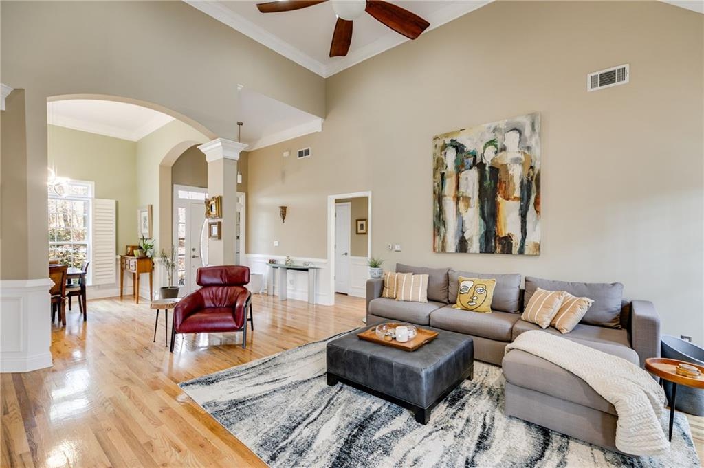 1409 Northgate Dr