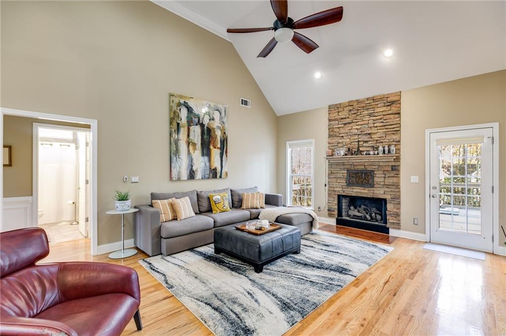 1409 Northgate Dr