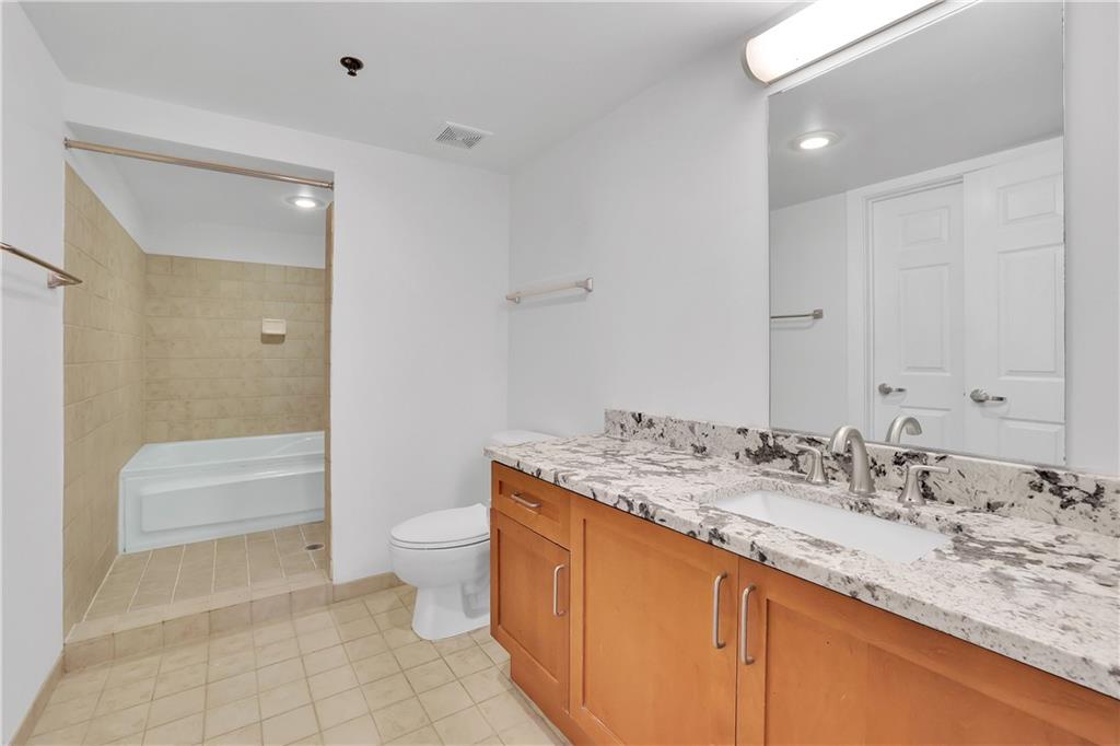 572 Edgewood Avenue #309, Atlanta, Georgia image 13