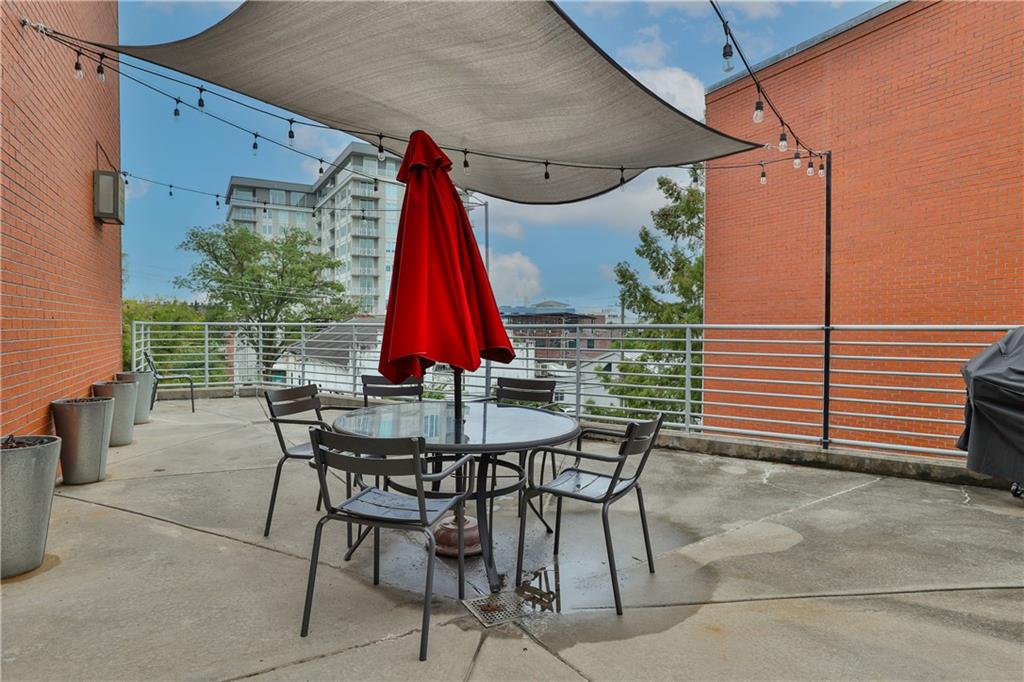 572 Edgewood Avenue #309, Atlanta, Georgia image 18