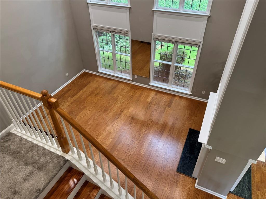 2046 Beaumont Lane