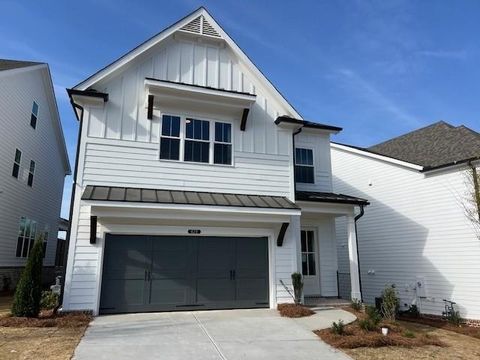 630 Silva Street Cumming GA 30040