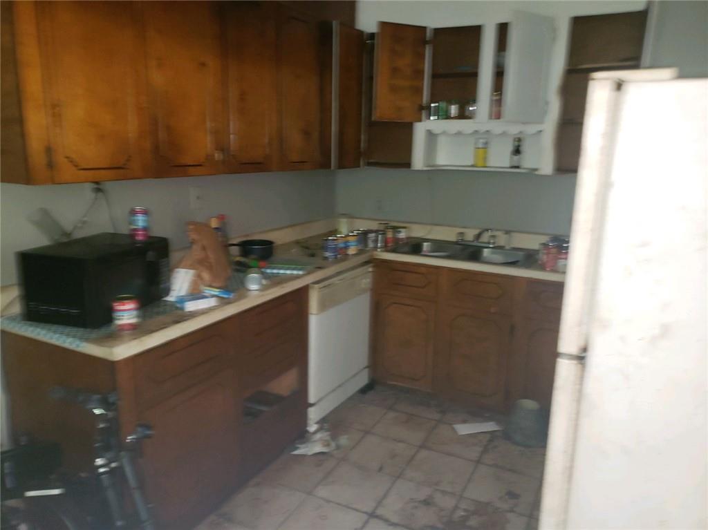 2435 Adger Road, Macon, Georgia image 12