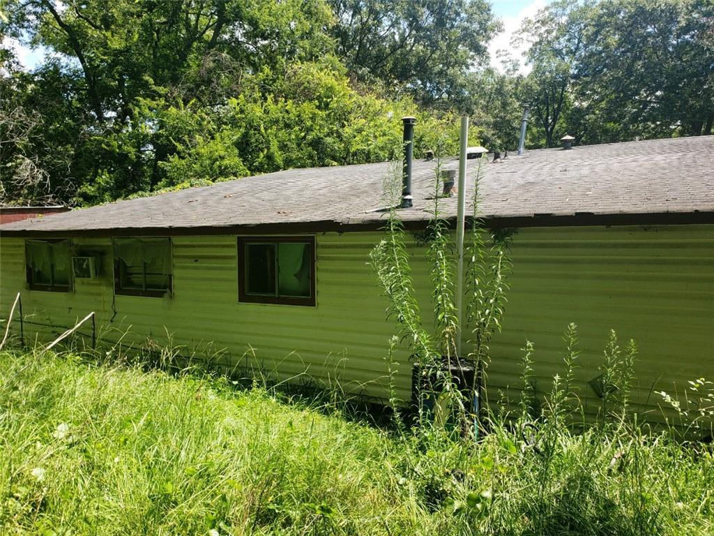 2435 Adger Road, Macon, Georgia image 3