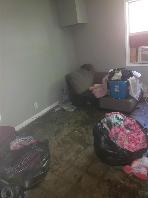 2435 Adger Road, Macon, Georgia image 10
