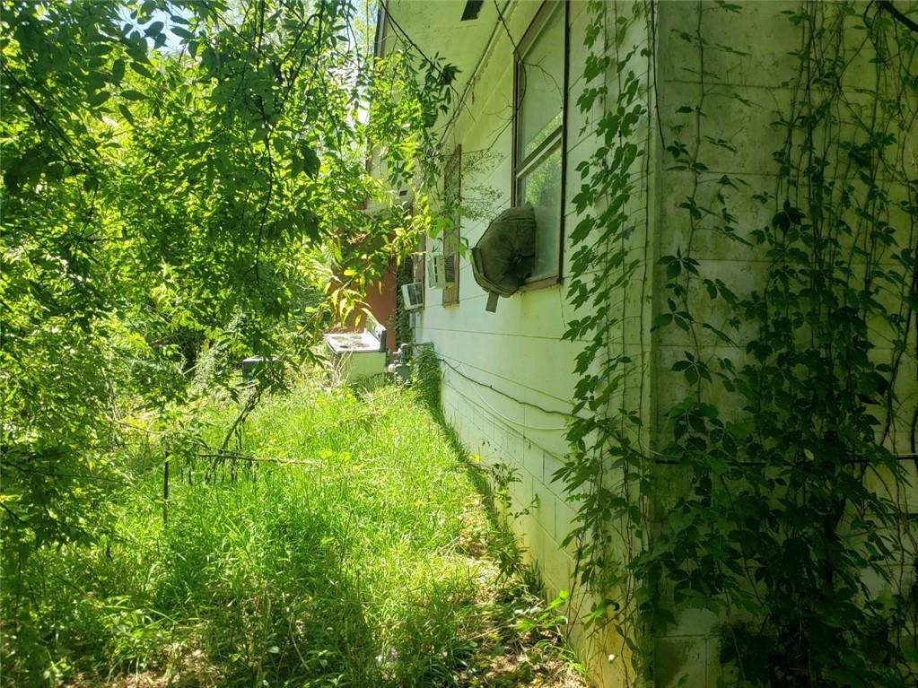 2435 Adger Road, Macon, Georgia image 8