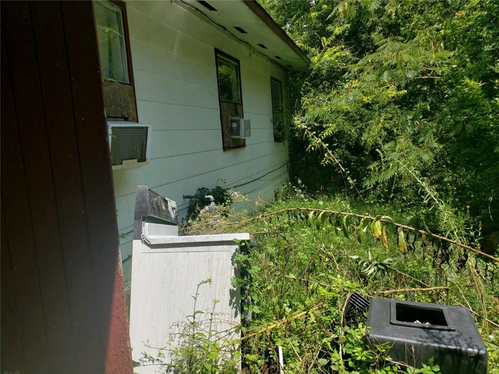 2435 Adger Road, Macon, Georgia image 7