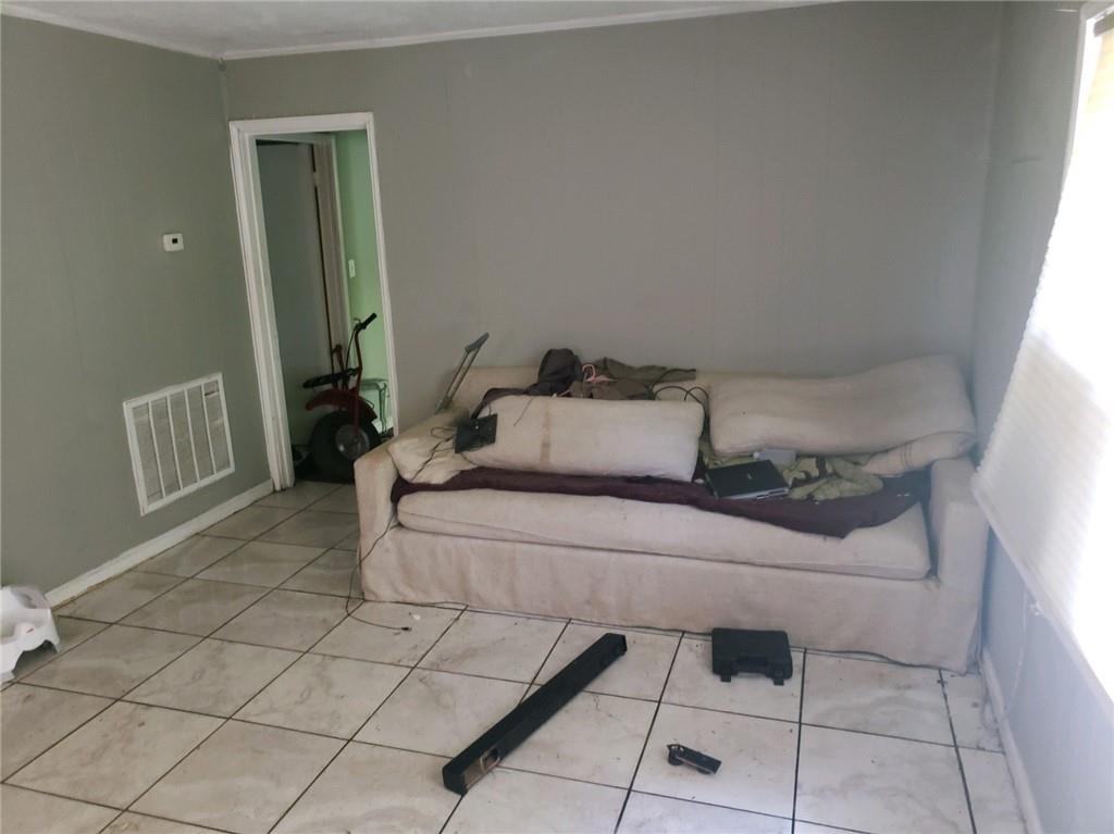 2435 Adger Road, Macon, Georgia image 15
