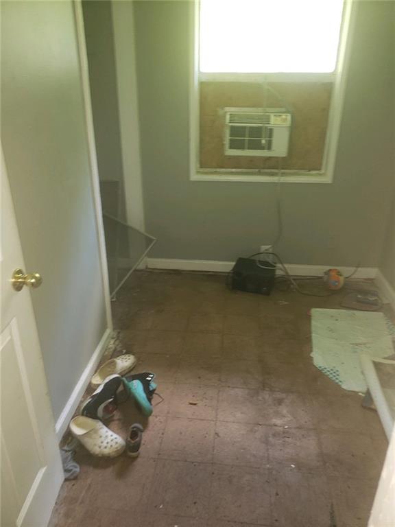 2435 Adger Road, Macon, Georgia image 11