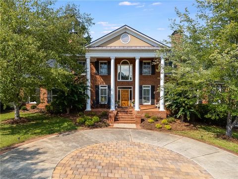 3646 Oak Hill Road Douglasville GA 30135