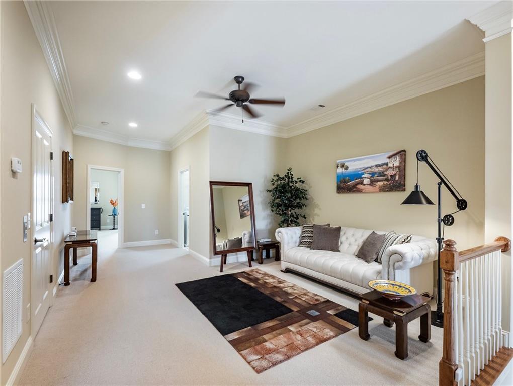 6947 Fellowship Lane, Flowery Branch, Georgia image 35