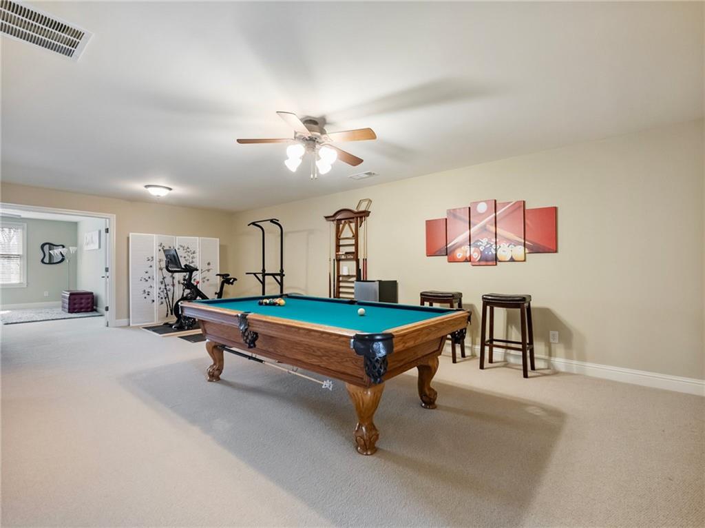 6947 Fellowship Lane, Flowery Branch, Georgia image 42
