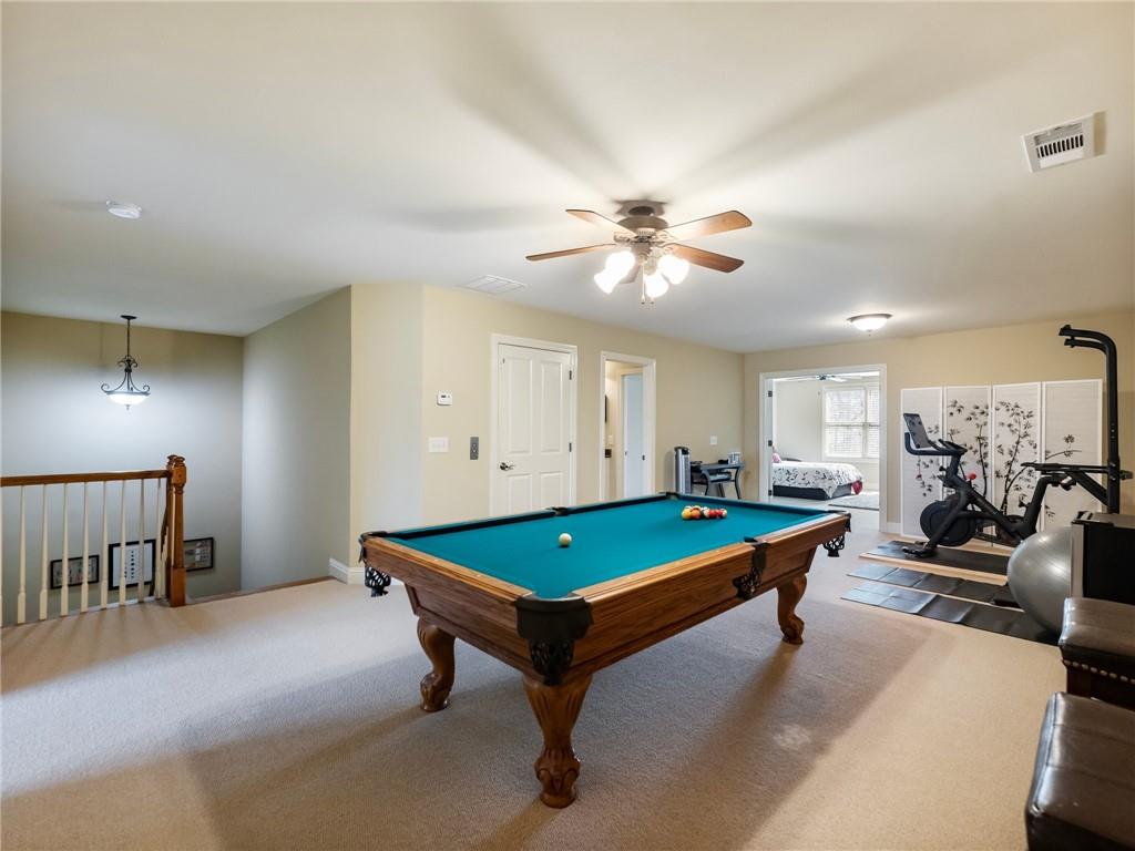 6947 Fellowship Lane, Flowery Branch, Georgia image 43