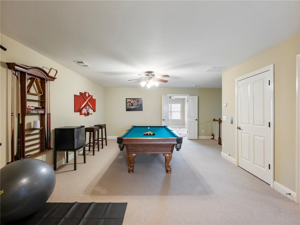 6947 Fellowship Lane, Flowery Branch, Georgia image 44