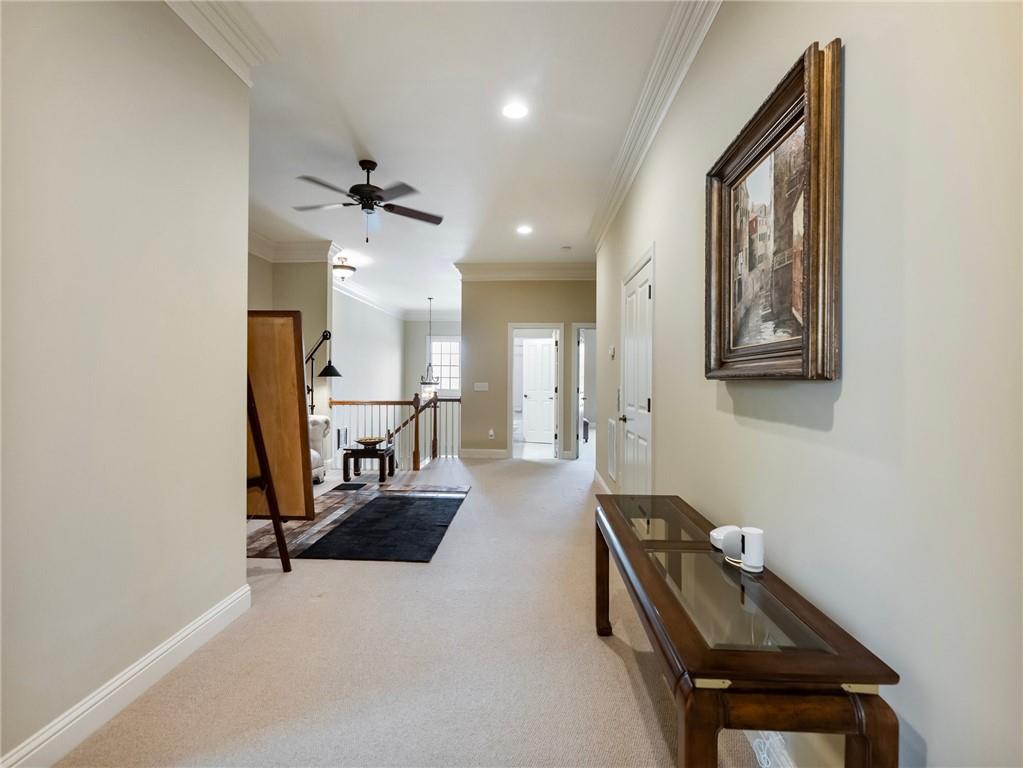 6947 Fellowship Lane, Flowery Branch, Georgia image 33