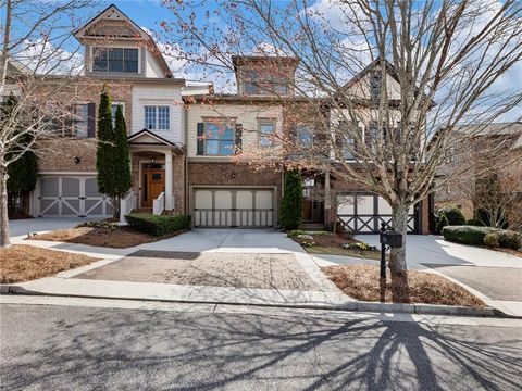 6947 FELLOWSHIP Lane Flowery Branch GA 30542