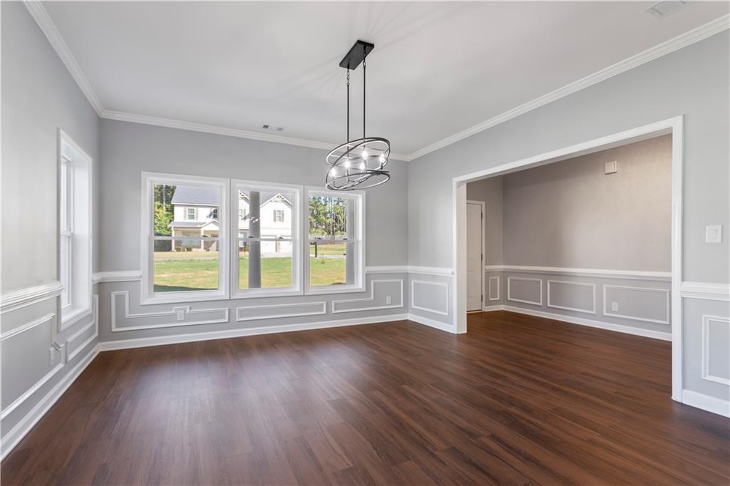 250 Stonecreek Parkway