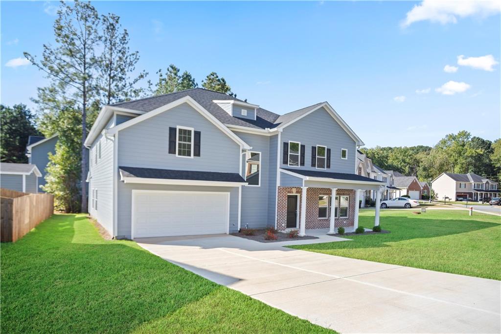 250 Stonecreek Parkway