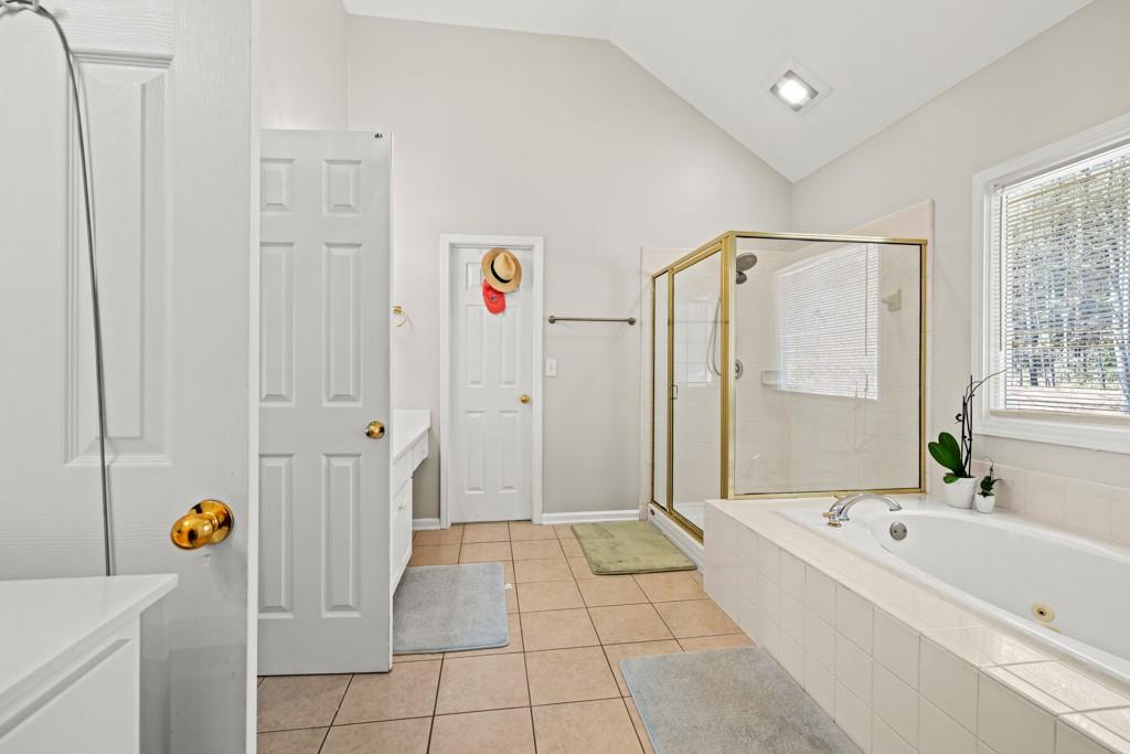 3198 Highland Forge Trail, Dacula, Georgia image 31