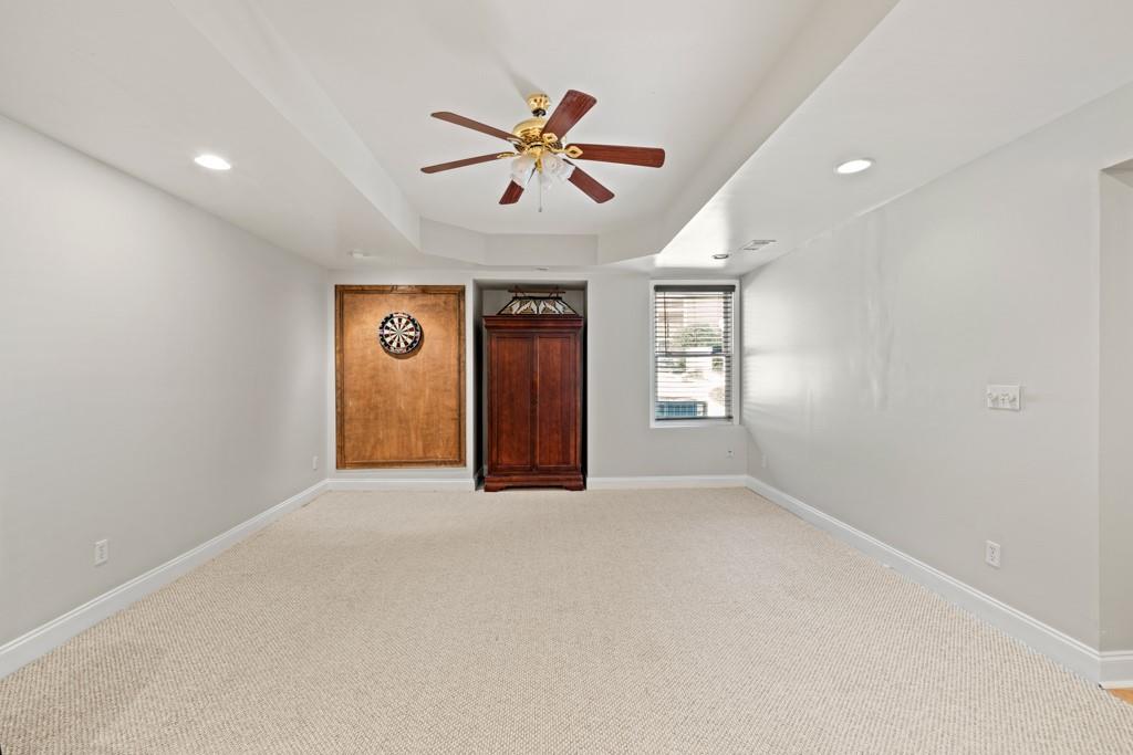 3198 Highland Forge Trail, Dacula, Georgia image 47