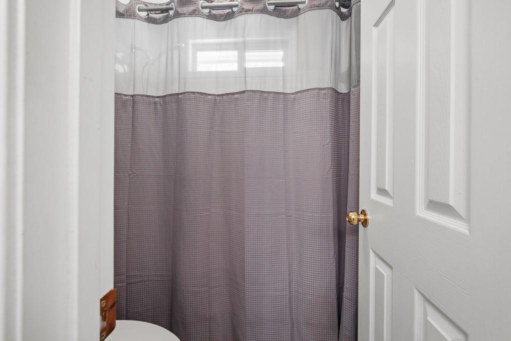 3198 Highland Forge Trail, Dacula, Georgia image 42