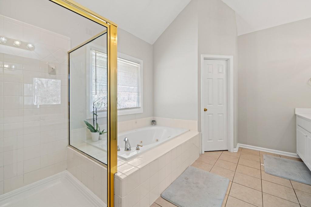 3198 Highland Forge Trail, Dacula, Georgia image 32