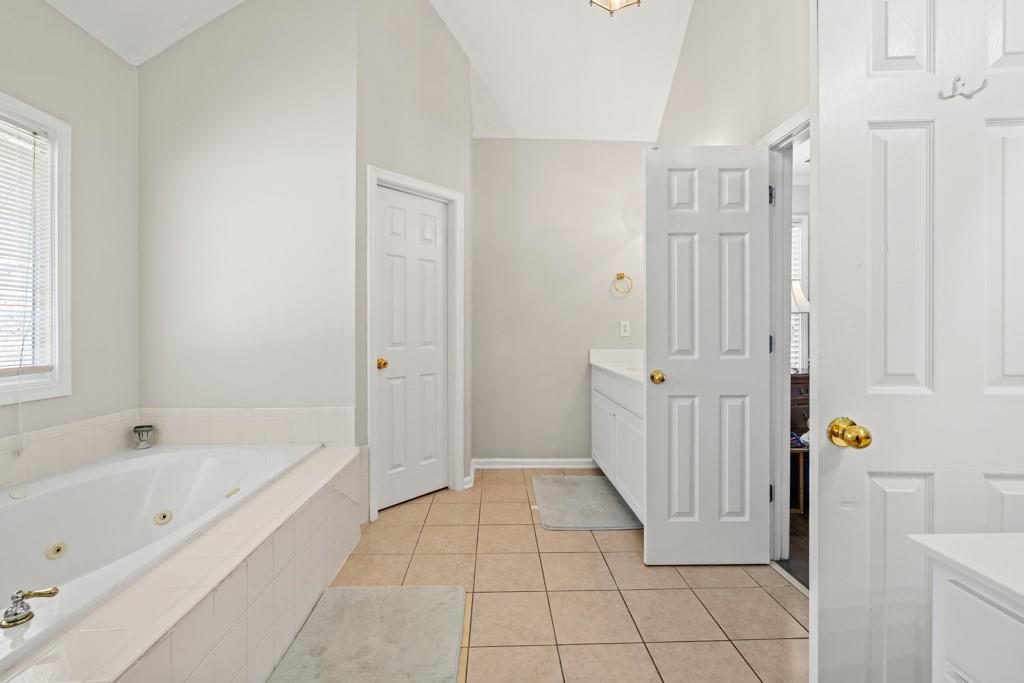 3198 Highland Forge Trail, Dacula, Georgia image 30