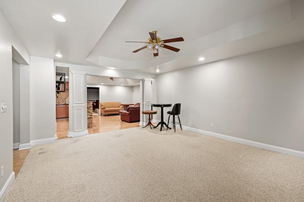 3198 Highland Forge Trail, Dacula, Georgia image 48