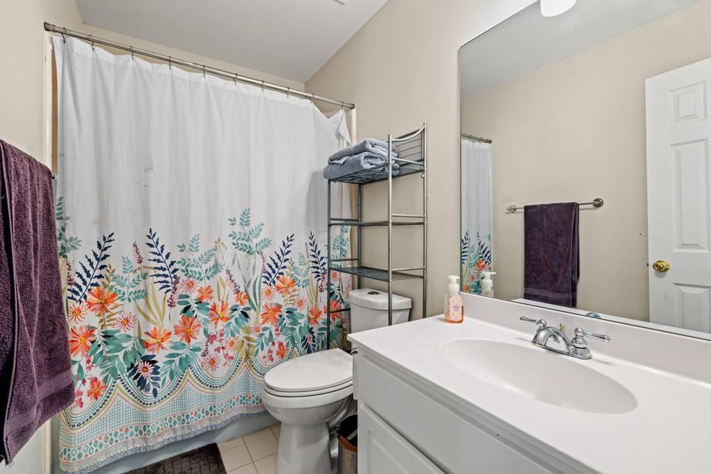 3198 Highland Forge Trail, Dacula, Georgia image 34