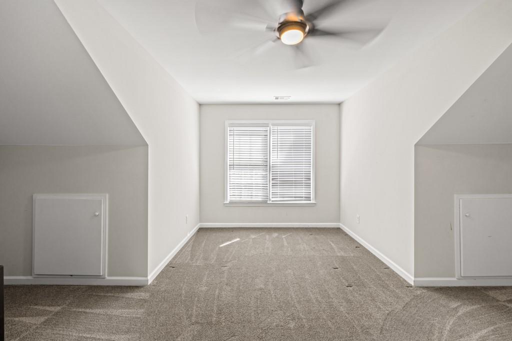 3198 Highland Forge Trail, Dacula, Georgia image 40