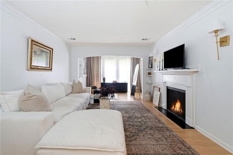 Condo For Sale - 24311 Plantation Drive<br/> Atlanta, GA 30324