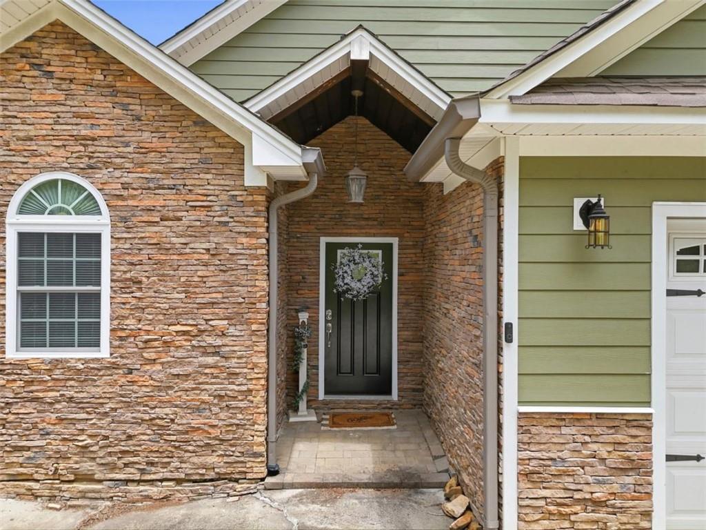 474 Seneca Way