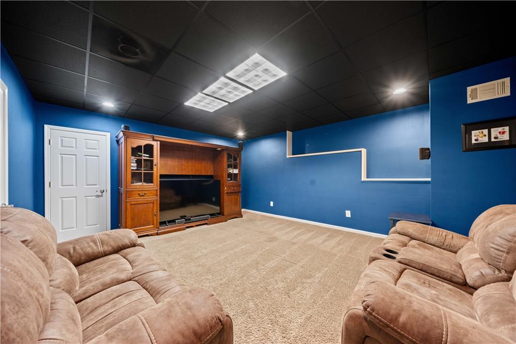 1034 Fairview Club Circle, Dacula, Georgia image 31