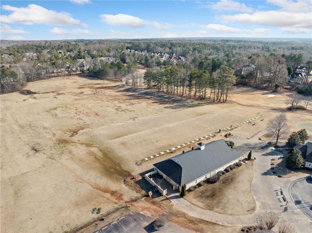 1034 Fairview Club Circle, Dacula, Georgia image 45