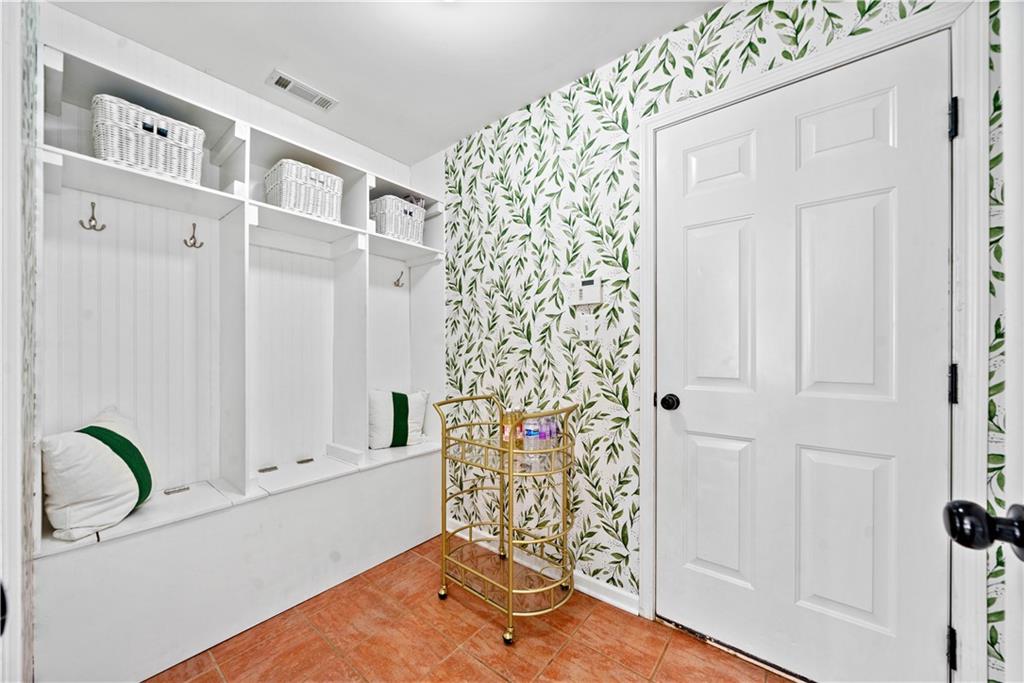 1034 Fairview Club Circle, Dacula, Georgia image 15