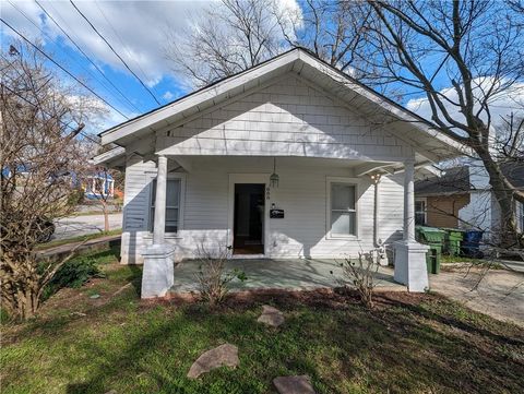 Single Family Residence in Atlanta GA 888 Marion Avenue.jpg