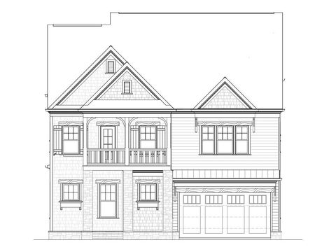 4002 Potter Way Woodstock GA 30188