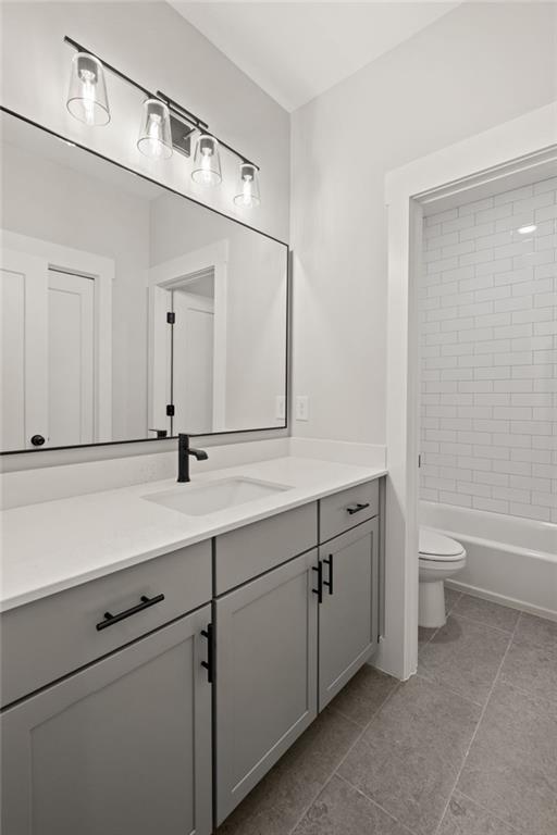 4002 Potter Way, Woodstock, Georgia image 20