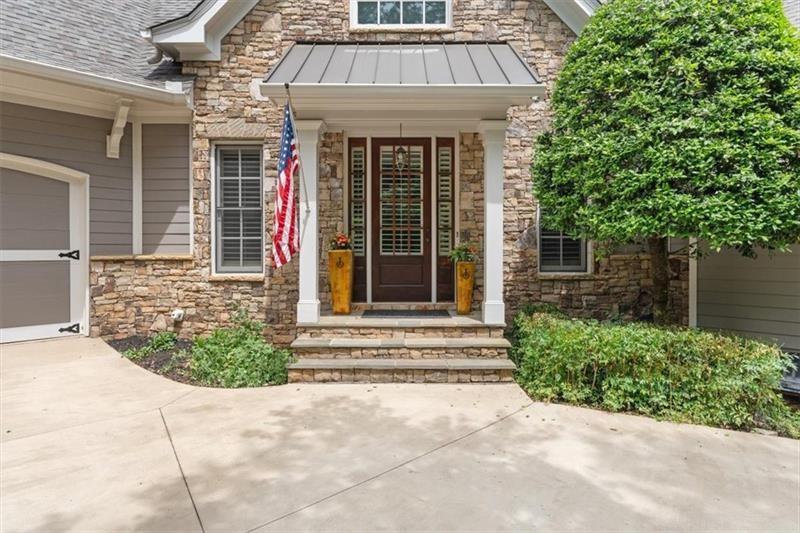 12 Somerset Lane
