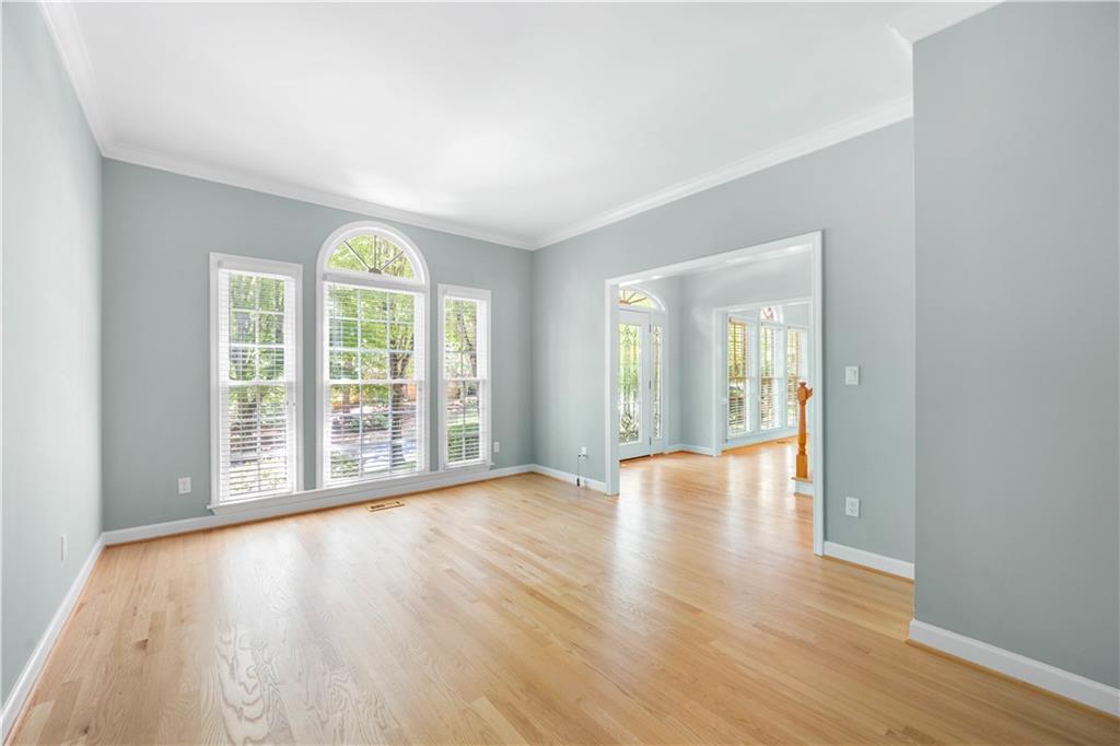 3334 Trails End Road NE