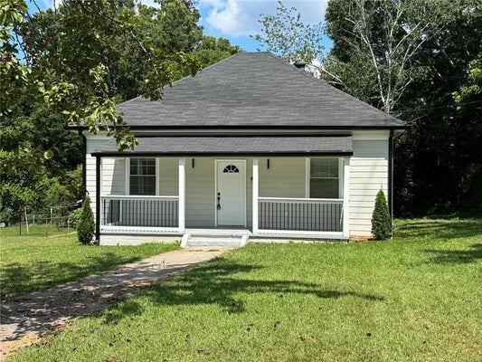 69 FOURTH ST, GRIFFIN, GA 30223 - Image f8d2c7cd3bafdaf8ce224cab623ce94d/823675257