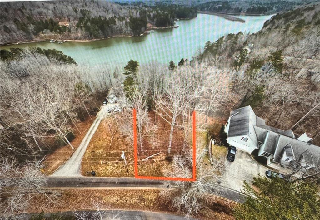 7828 Beachwood Drive