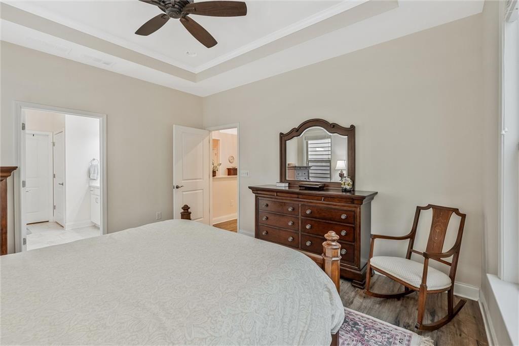 1098 Central Park Road, Decatur, Georgia image 23